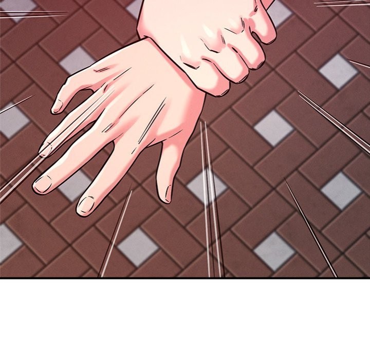 How Did We Get Here Lee Ji Kyung chapter 51 page 13