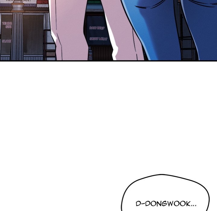 How Did We Get Here Lee Ji Kyung chapter 51 page 16