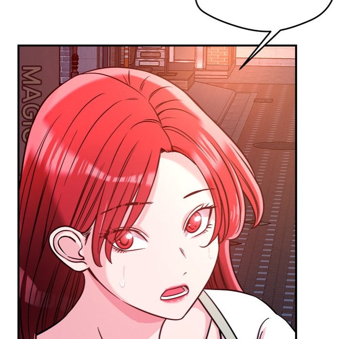 How Did We Get Here Lee Ji Kyung chapter 51 page 17