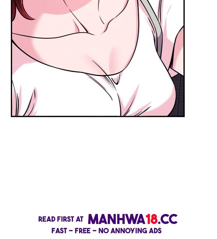 How Did We Get Here Lee Ji Kyung chapter 51 page 18