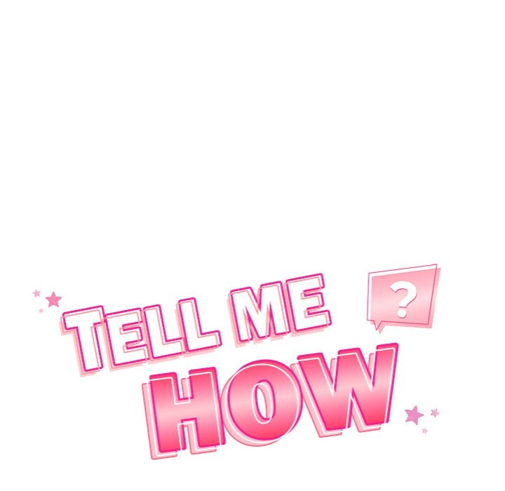 How Did We Get Here Lee Ji Kyung chapter 51 page 19