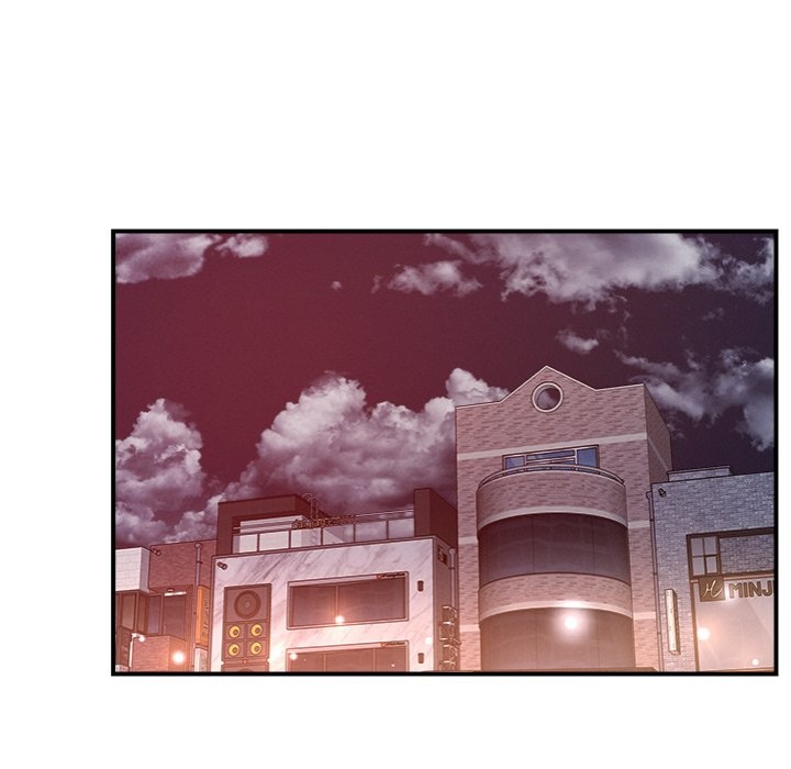 How Did We Get Here Lee Ji Kyung chapter 51 page 21