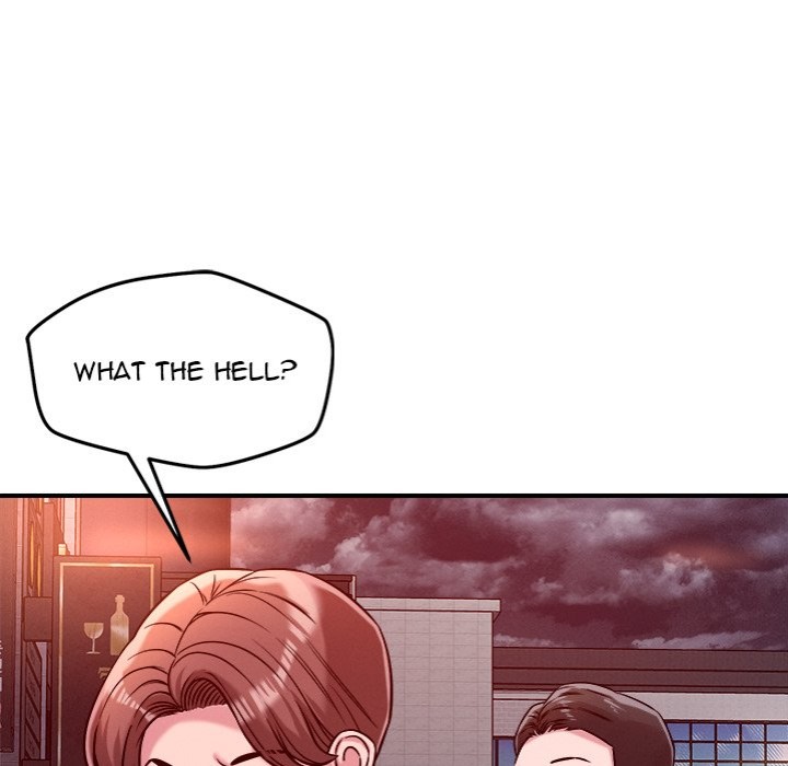 How Did We Get Here Lee Ji Kyung chapter 51 page 22