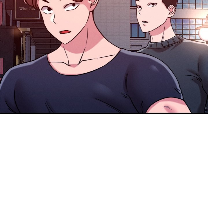 How Did We Get Here Lee Ji Kyung chapter 51 page 23
