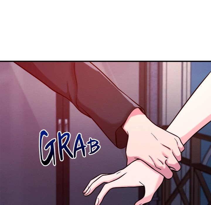 How Did We Get Here Lee Ji Kyung chapter 51 page 24