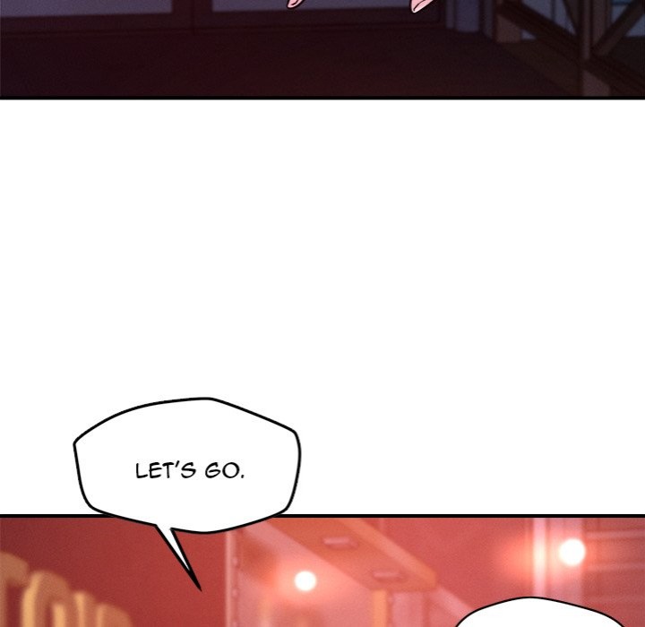 How Did We Get Here Lee Ji Kyung chapter 51 page 25