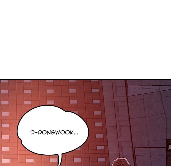 How Did We Get Here Lee Ji Kyung chapter 51 page 28