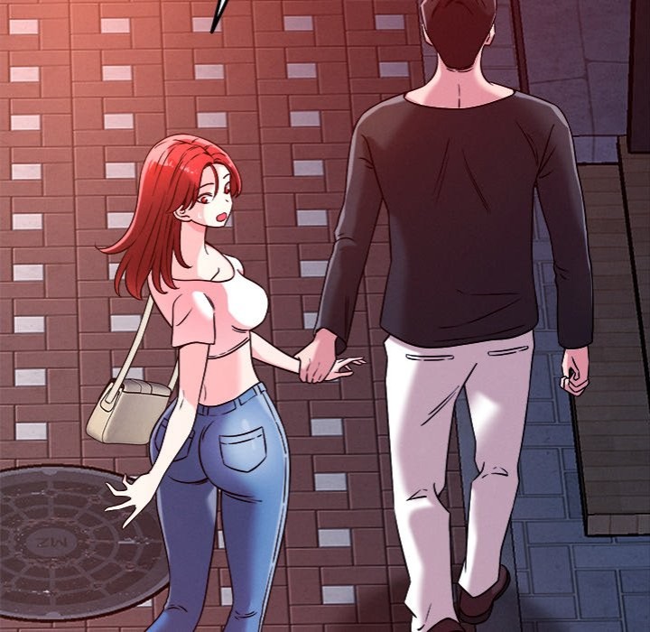 How Did We Get Here Lee Ji Kyung chapter 51 page 29