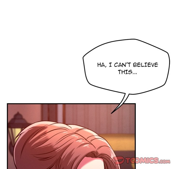 How Did We Get Here Lee Ji Kyung chapter 51 page 32