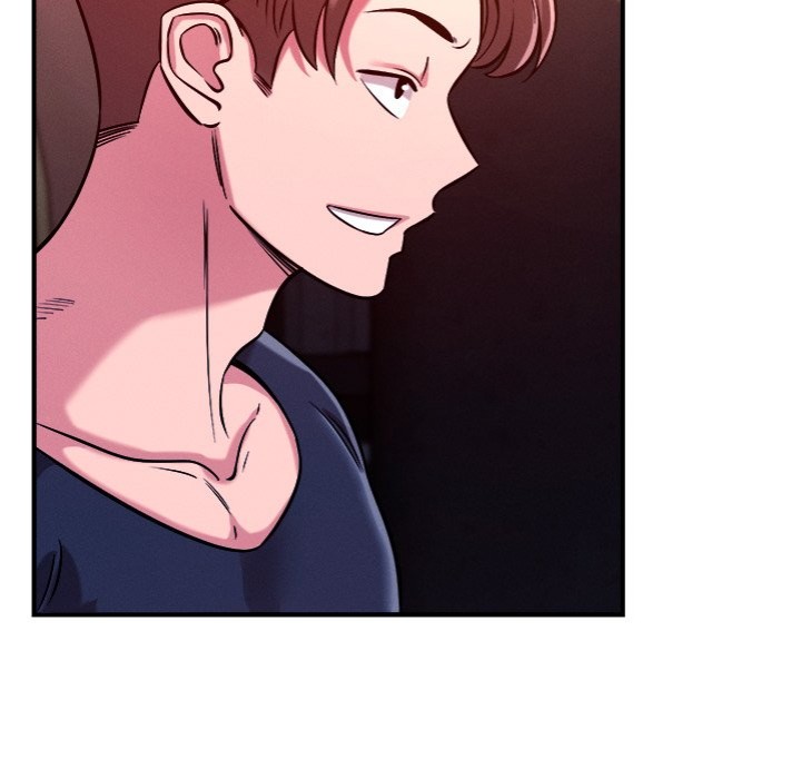 How Did We Get Here Lee Ji Kyung chapter 51 page 33