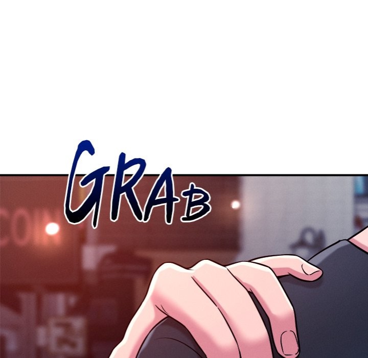 How Did We Get Here Lee Ji Kyung chapter 51 page 34