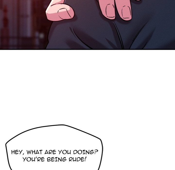 How Did We Get Here Lee Ji Kyung chapter 51 page 35