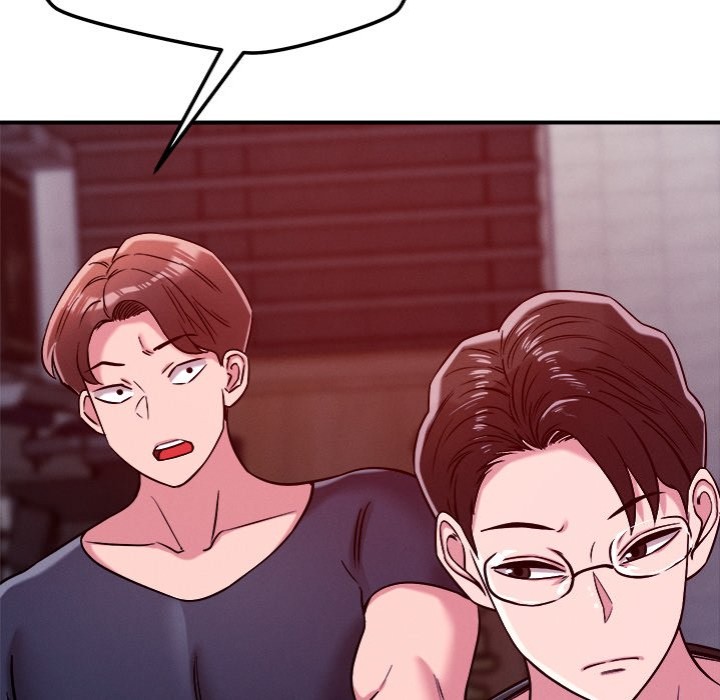 How Did We Get Here Lee Ji Kyung chapter 51 page 36