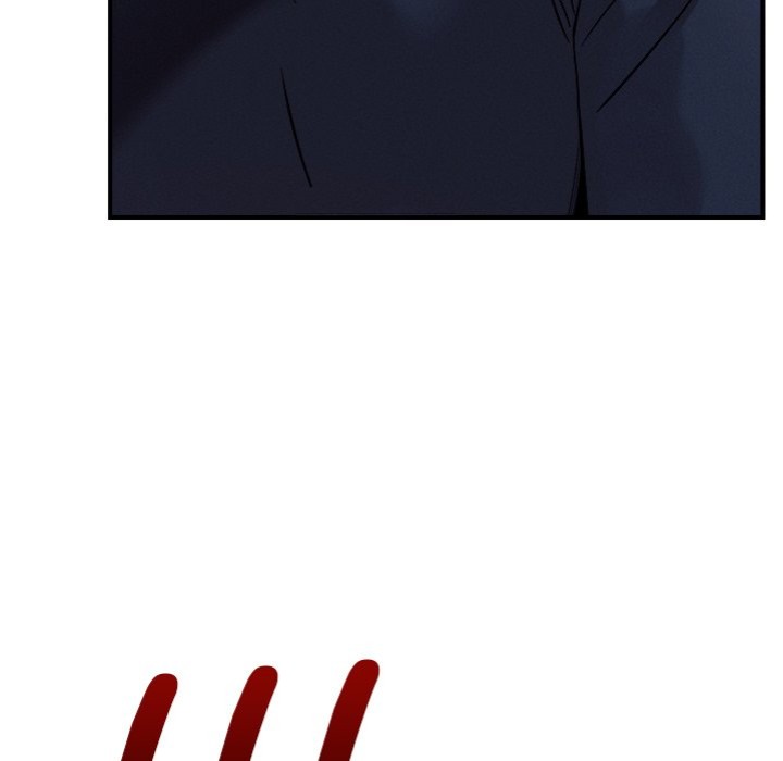 How Did We Get Here Lee Ji Kyung chapter 51 page 40