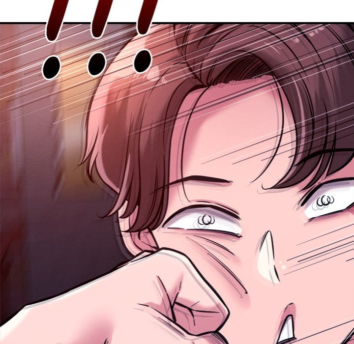 How Did We Get Here Lee Ji Kyung chapter 51 page 41