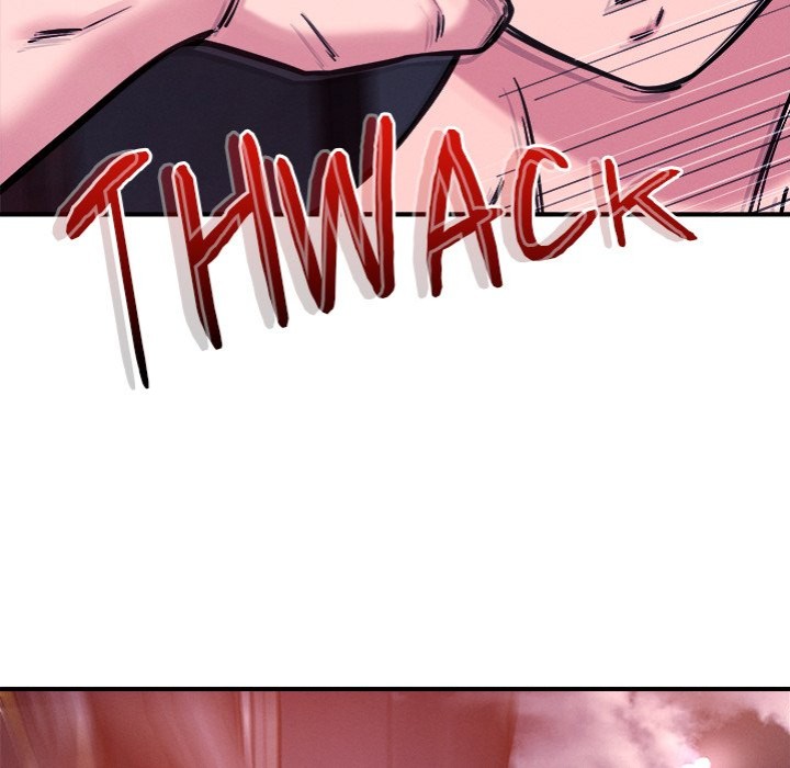 How Did We Get Here Lee Ji Kyung chapter 51 page 42