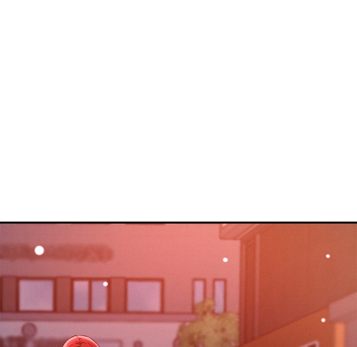 How Did We Get Here Lee Ji Kyung chapter 51 page 45