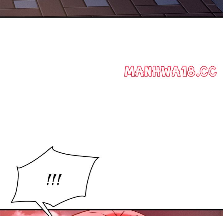 How Did We Get Here Lee Ji Kyung chapter 51 page 48