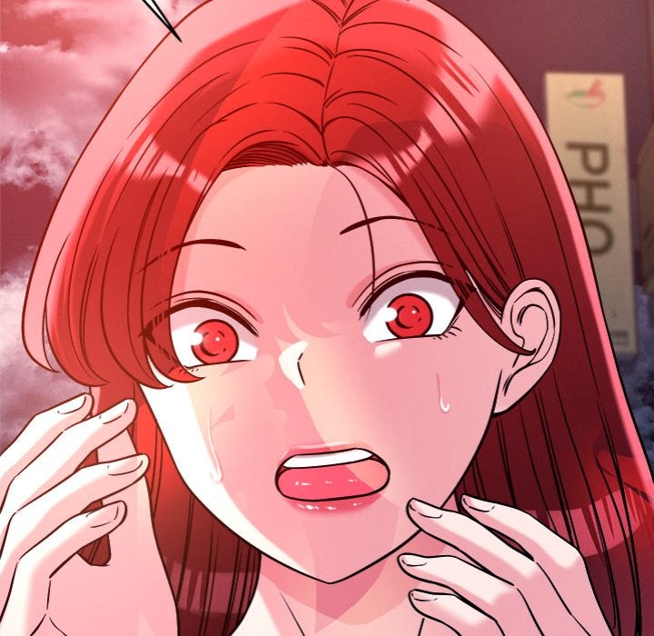 How Did We Get Here Lee Ji Kyung chapter 51 page 49