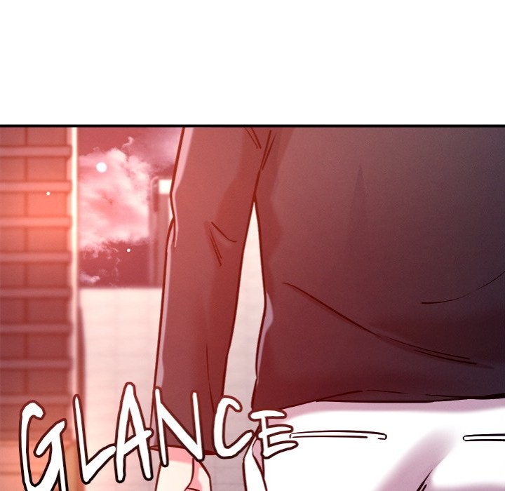 How Did We Get Here Lee Ji Kyung chapter 51 page 51