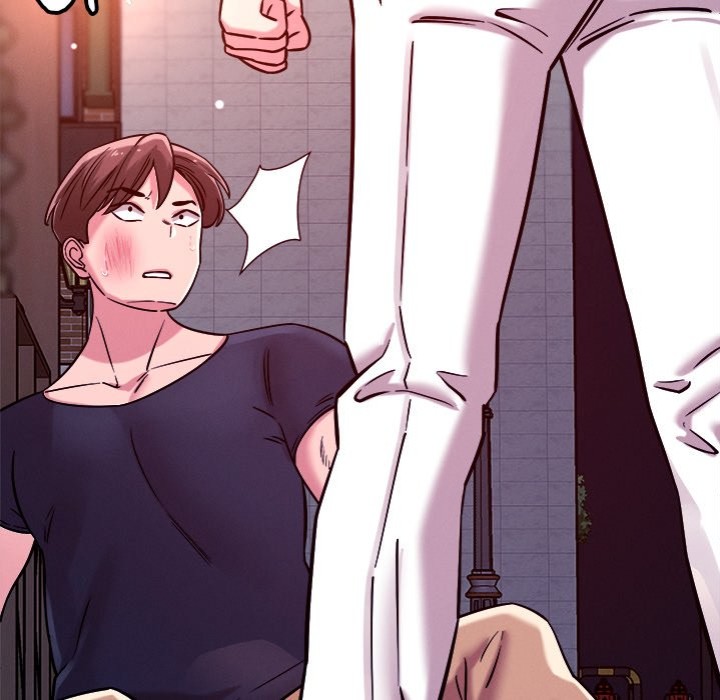How Did We Get Here Lee Ji Kyung chapter 51 page 52