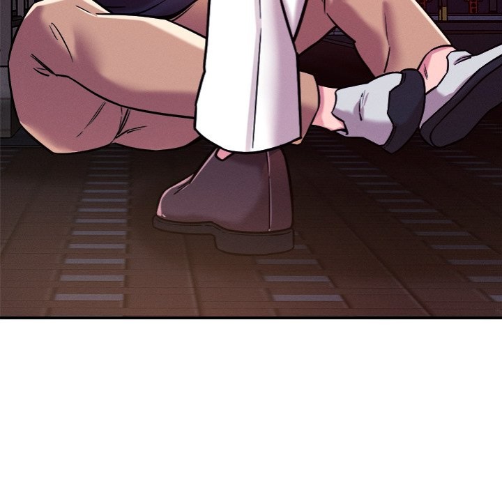 How Did We Get Here Lee Ji Kyung chapter 51 page 53