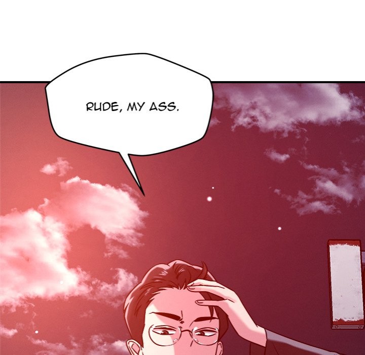 How Did We Get Here Lee Ji Kyung chapter 51 page 54
