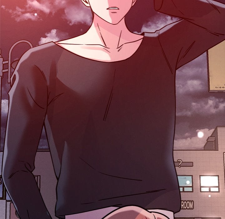 How Did We Get Here Lee Ji Kyung chapter 51 page 55
