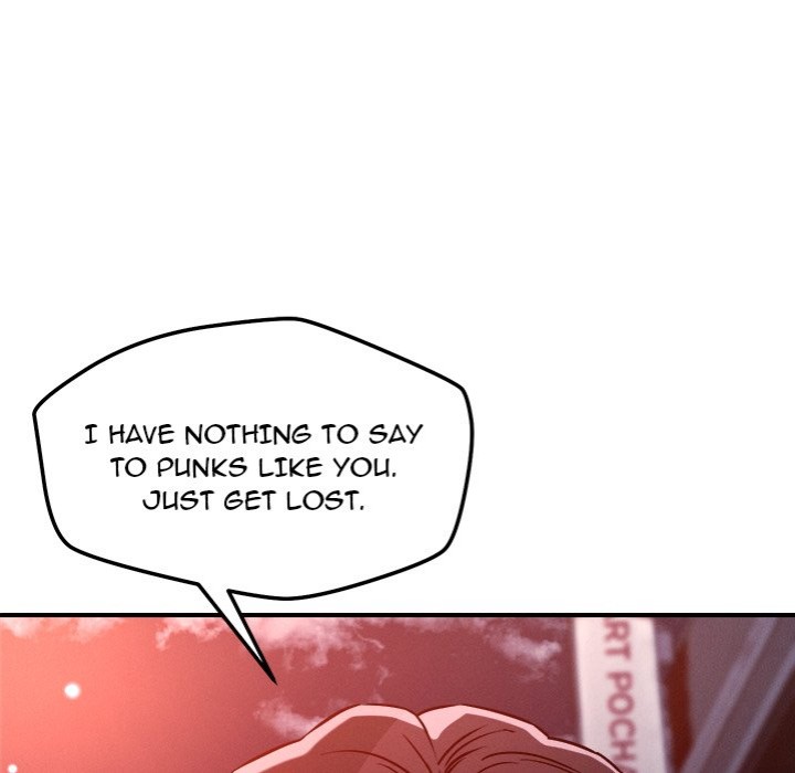 How Did We Get Here Lee Ji Kyung chapter 51 page 57