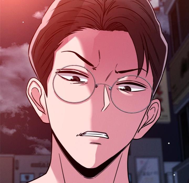 How Did We Get Here Lee Ji Kyung chapter 51 page 58