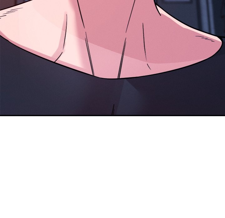 How Did We Get Here Lee Ji Kyung chapter 51 page 59