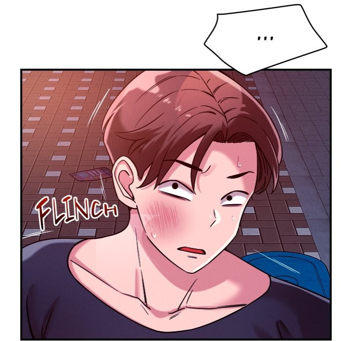 How Did We Get Here Lee Ji Kyung chapter 51 page 60
