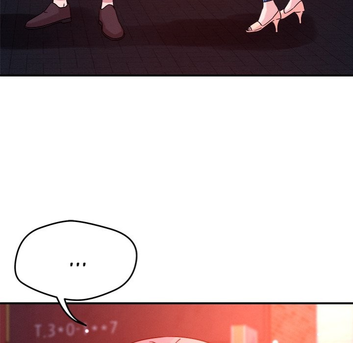 How Did We Get Here Lee Ji Kyung chapter 51 page 63