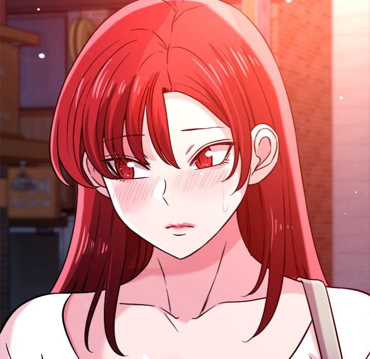 How Did We Get Here Lee Ji Kyung chapter 51 page 64