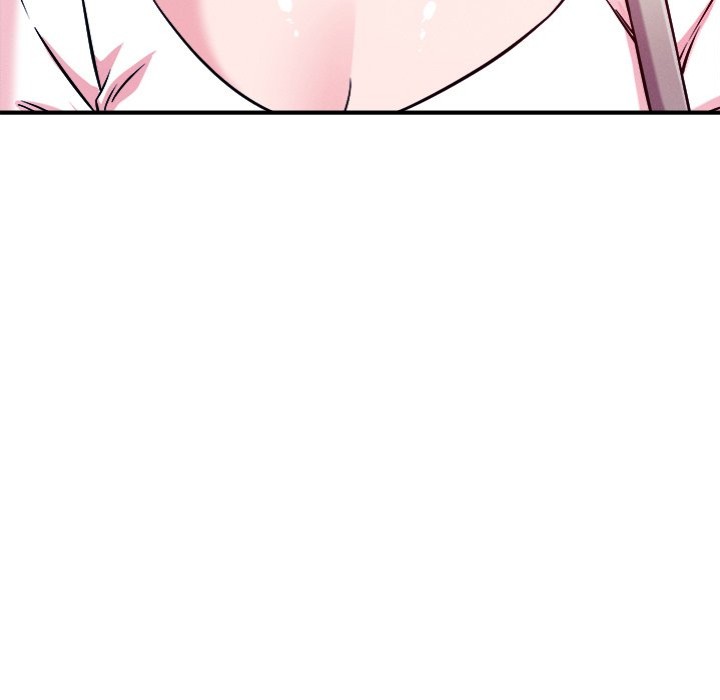 How Did We Get Here Lee Ji Kyung chapter 51 page 65