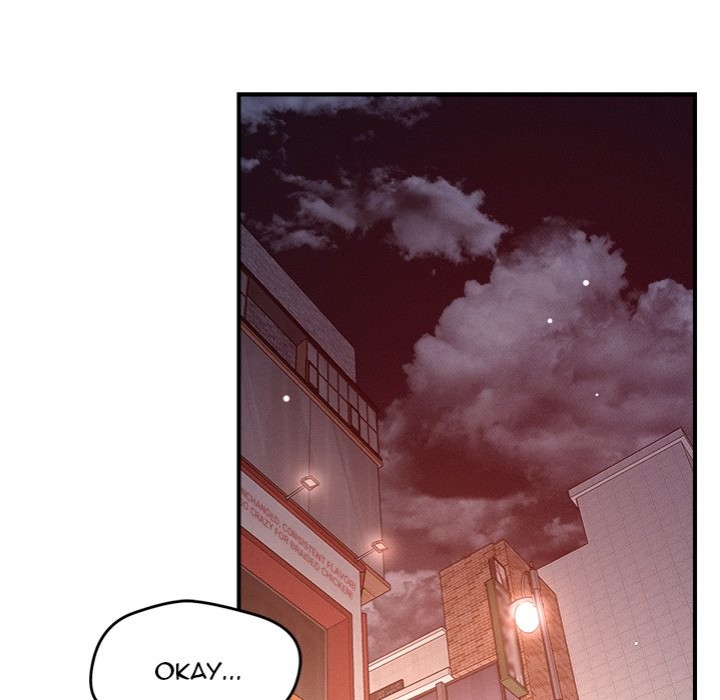 How Did We Get Here Lee Ji Kyung chapter 51 page 66