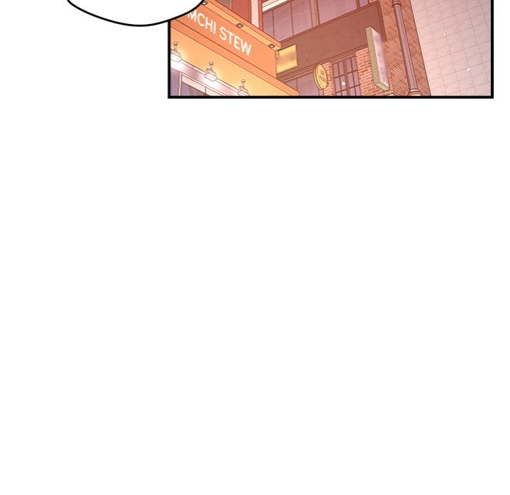 How Did We Get Here Lee Ji Kyung chapter 51 page 67