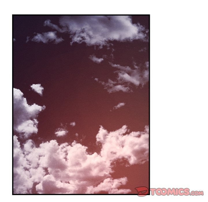 How Did We Get Here Lee Ji Kyung chapter 51 page 68