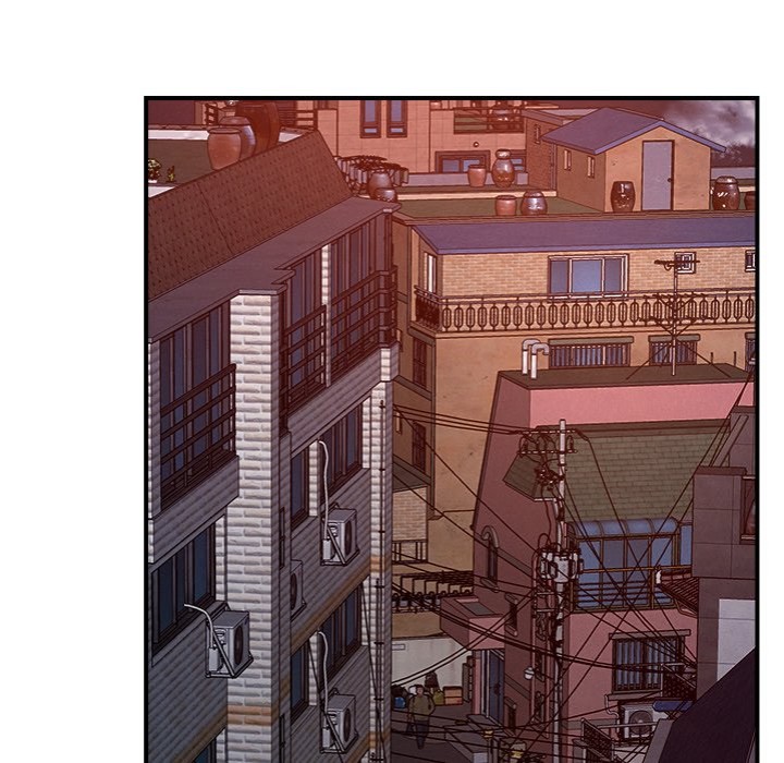 How Did We Get Here Lee Ji Kyung chapter 51 page 69