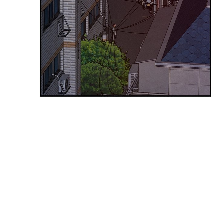 How Did We Get Here Lee Ji Kyung chapter 51 page 70