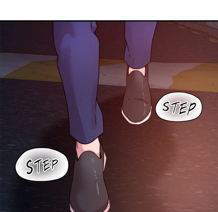 How Did We Get Here Lee Ji Kyung chapter 51 page 71