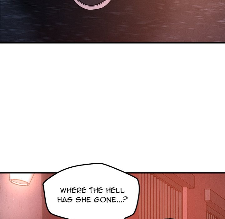 How Did We Get Here Lee Ji Kyung chapter 51 page 72