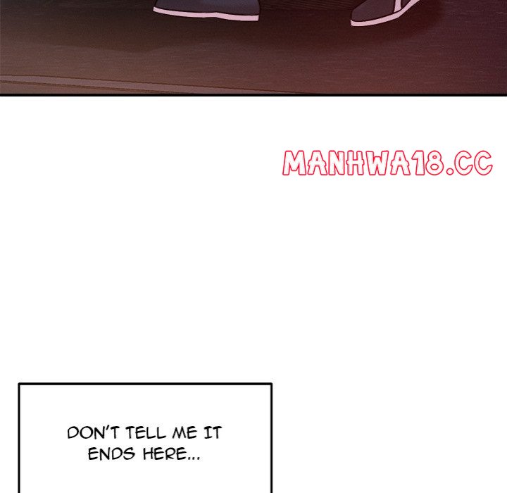 How Did We Get Here Lee Ji Kyung chapter 51 page 75