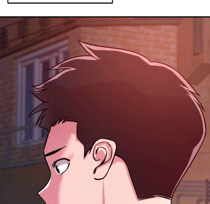 How Did We Get Here Lee Ji Kyung chapter 51 page 76