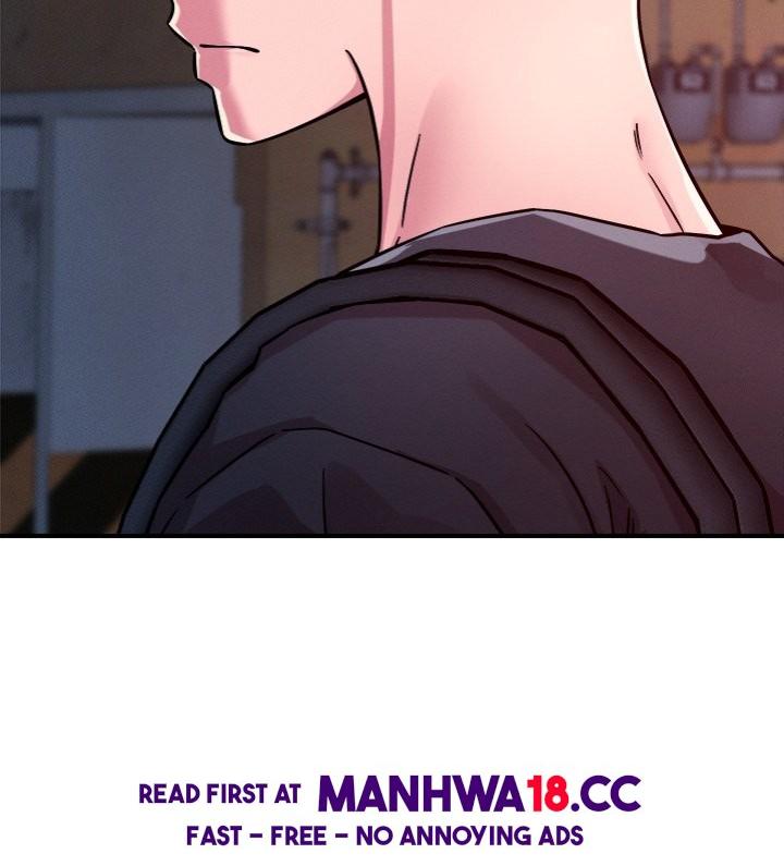 How Did We Get Here Lee Ji Kyung chapter 51 page 77