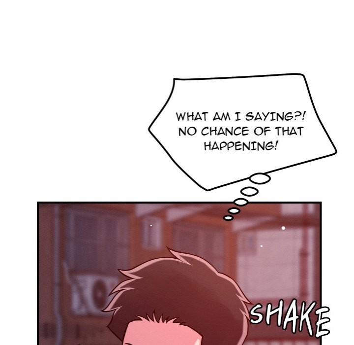 How Did We Get Here Lee Ji Kyung chapter 51 page 78