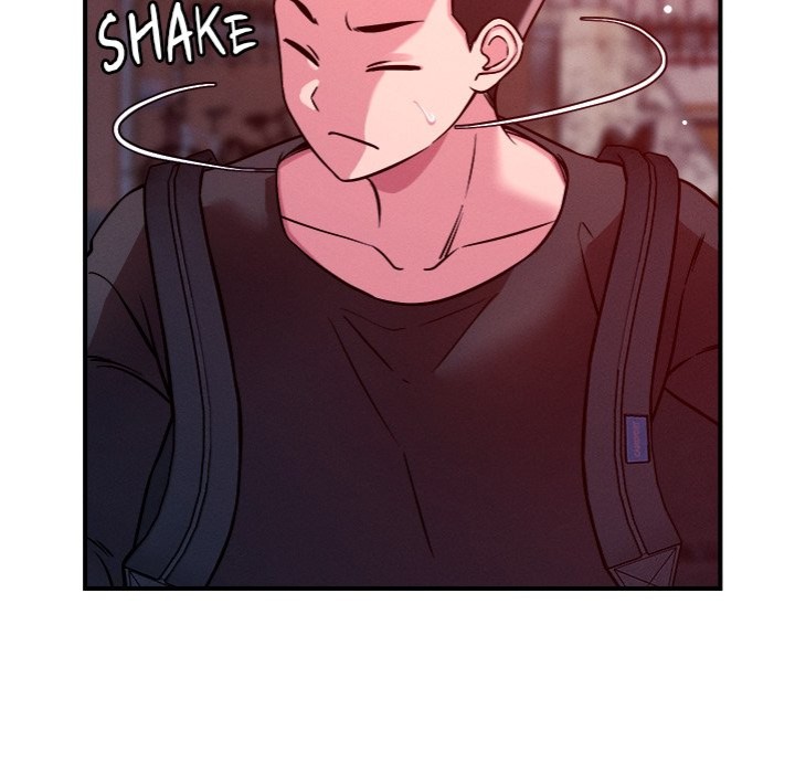 How Did We Get Here Lee Ji Kyung chapter 51 page 79