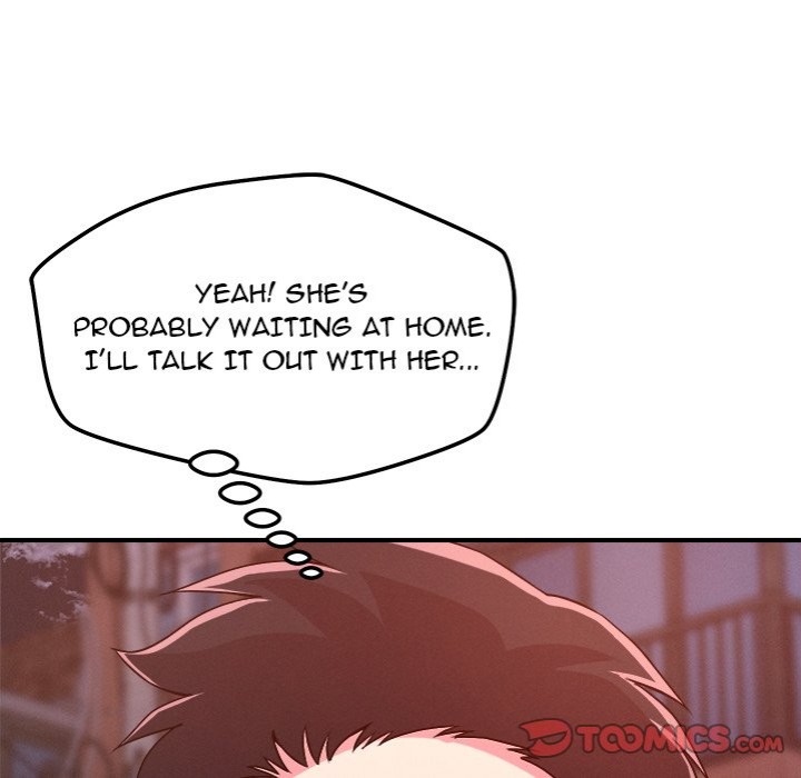 How Did We Get Here Lee Ji Kyung chapter 51 page 80