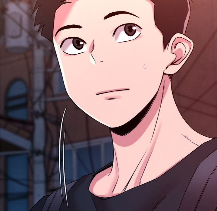 How Did We Get Here Lee Ji Kyung chapter 51 page 81