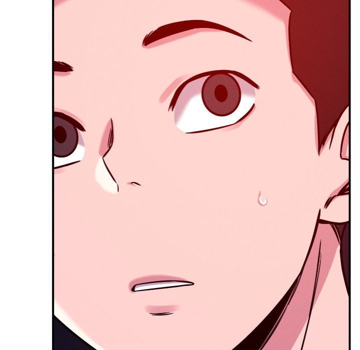 How Did We Get Here Lee Ji Kyung chapter 51 page 83